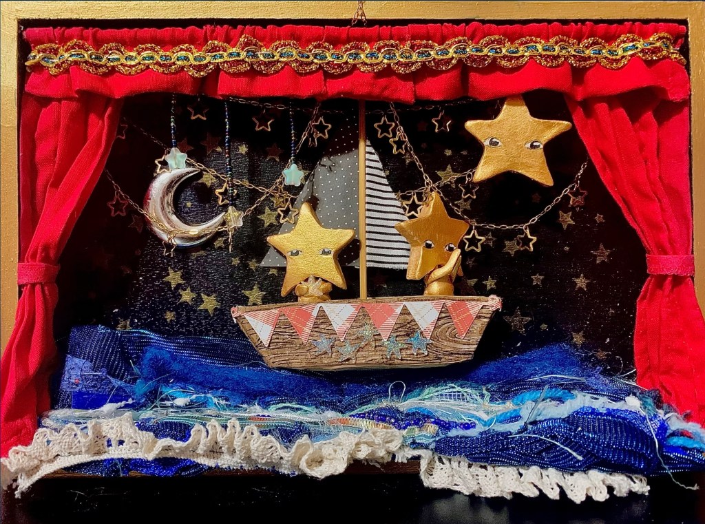 The Power of Paper, Web &&nbsp;Social