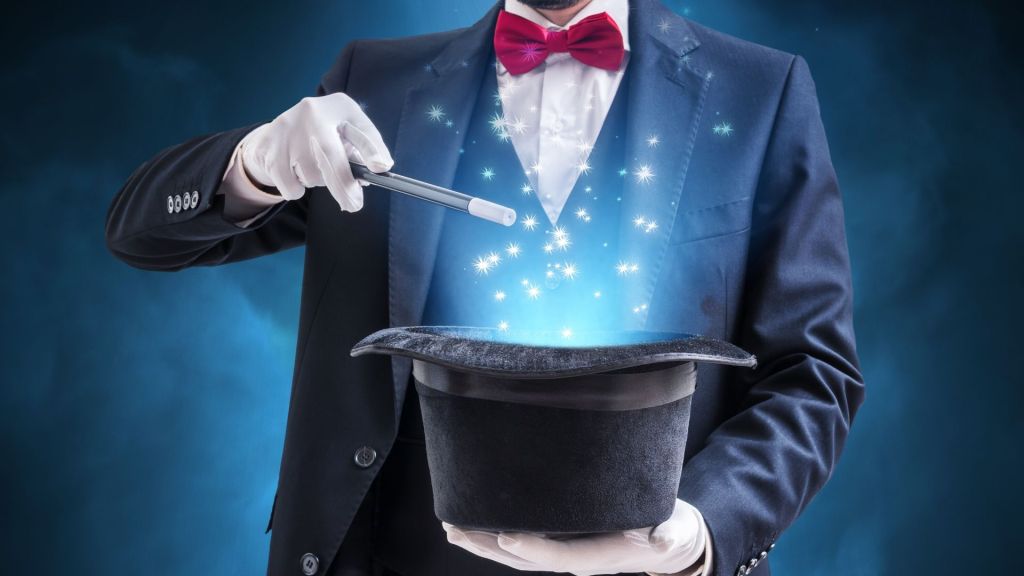 Embedding Stuff on Your&nbsp;Website