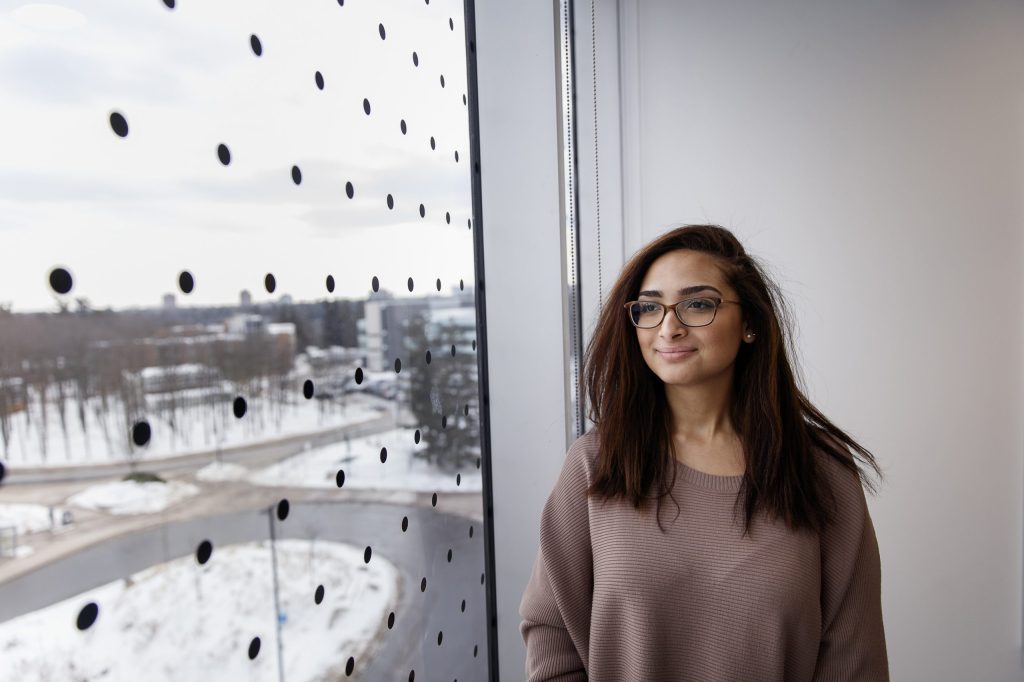 a Long Career & a Healthy&nbsp;Life